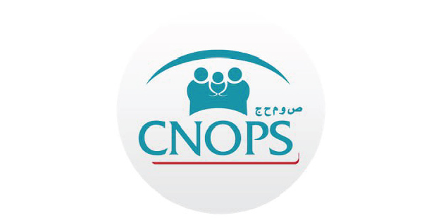 logos qlinique-02