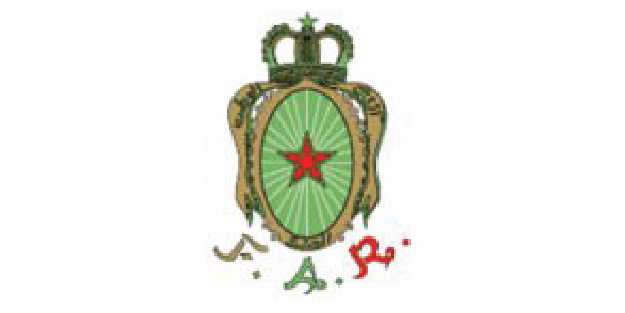 logos qlinique-03